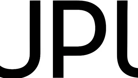 UPL Gets Regulatory Clearance for Bioclassic in India 