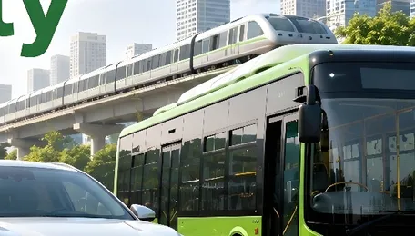 Industry Leaders Push for Clean Mobility as India Faces Fuel Cost and Pollution Crisis 