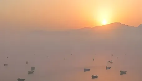 US military moves 15 million barrels through Hormuz amid standoff with Iran