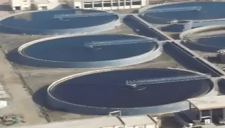 Nagpur Earns Rs 300 Crore Annually From Sewage Treatment Leading India