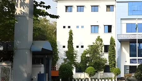 Pimpri Chinchwad Areas Battle Daily Traffic Pollution And Water Crisis Fueling Public Anxiety