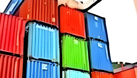 India begins probe into circumvention of countervailing duty on saccharin imports