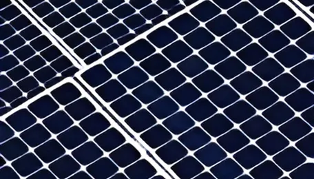 Chemplast Sanmar to acquire 27% stake in Yesaryes Energy 