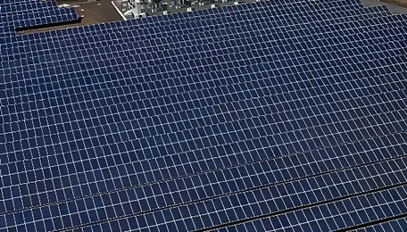 India’s net-zero pathway demands honest reckoning with industrial trade-offs 