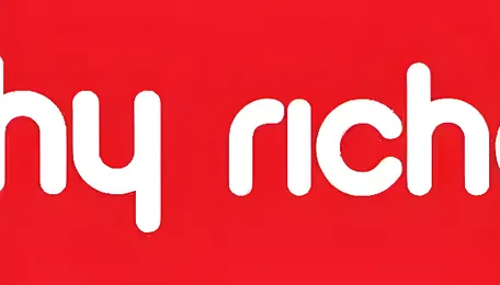 Morphy Richards Innovation Signals Smart Kitchen Shift