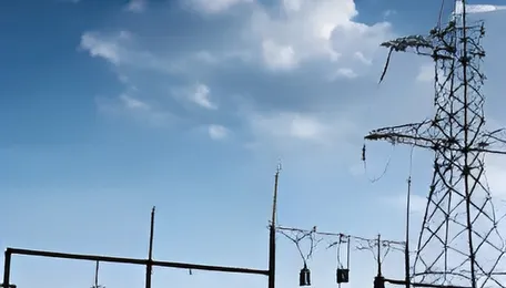 India holds inter-ministerial meeting to speed up battery storage and grid upgrades