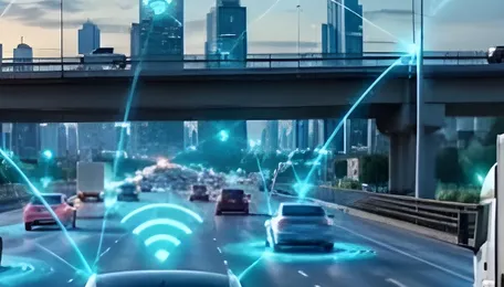 Pune Digital Connectivity Focus Follows Telecom Audit