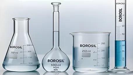 How Borosil became a major player in India’s solar glass industry 
