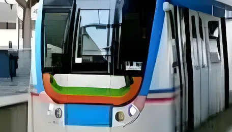 Telangana Assembly approves govt decision on Metro Phase-1 