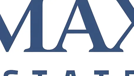 India Max Realty Unit Develops Intergenerational Communities With Antara Senior Care