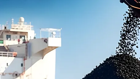 India Bets on Coal Gasification to Cut Imports, Build New Industrial Value Chain - energetica