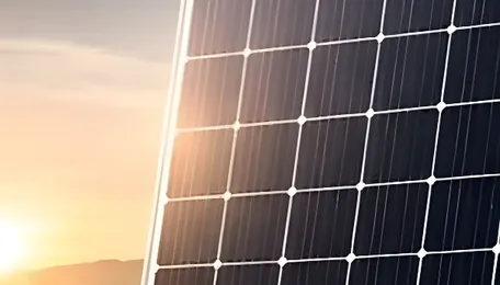Gujarat Inject Kerala Secures Major Solar Module Order