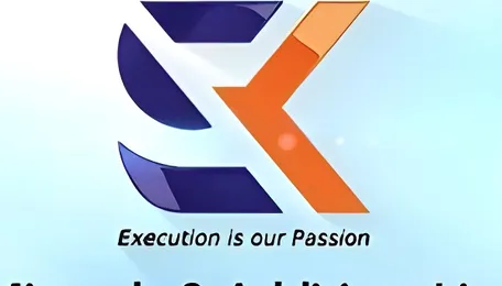 SK Minerals and Additives ramps up capacity with major Khanna expansion in Punjab 