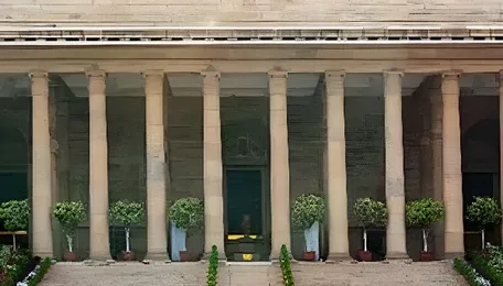 TATA.ev delivers Curvv.ev and Tiago.ev to Rashtrapati Bhawan, strengthening commitment to Atmanirbhar Bharat and sustainable mobility 
