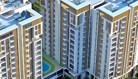Hyderabad Homebuyer Wins Refund Over Velimela Project