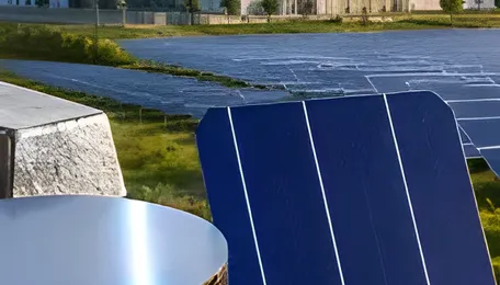 RSOLEC Seeks Rs. 50 bn Investment in Tumakuru for Solar Plant