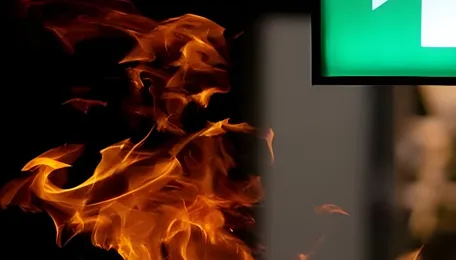 Major fire at Hyundai Mobis facility may hit Hyundai, Kia production 