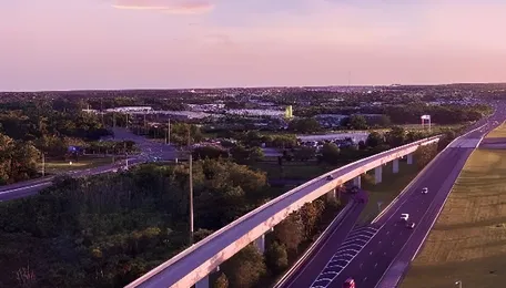 Haryana nod to 4-laning of Hodal-Nuh road at 616 INR-Crore