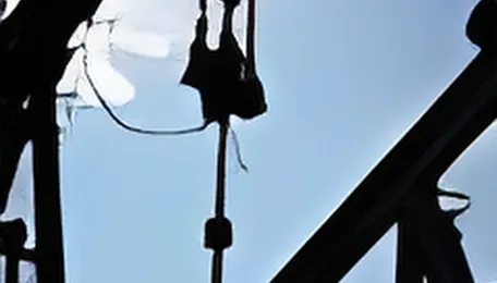 W.Africa Crude-Differentials steady and may weaken amid strong supply