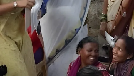 Pune Women Welfare Schemes Expand Income Eligibility