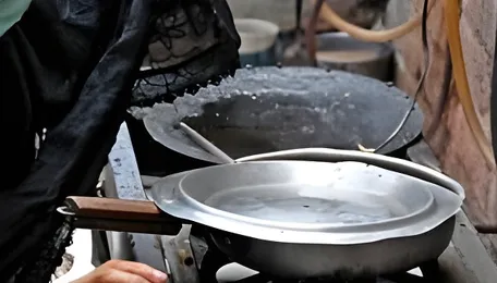 Hyderabad Pakistan Residents Face Deepening Energy Shortages
