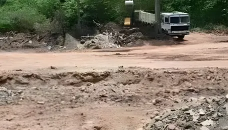 Kochi Revives Vyttila Transit Hub After Fifteen Years