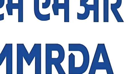 Maharashtra MMRDA Sets April 2026 Prabhadevi Bridge Deadline