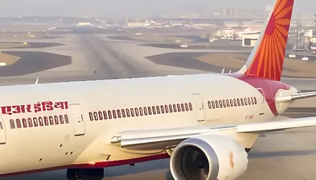 Air India board meeting on May 7; cost-saving steps, CEO selection likely on agenda