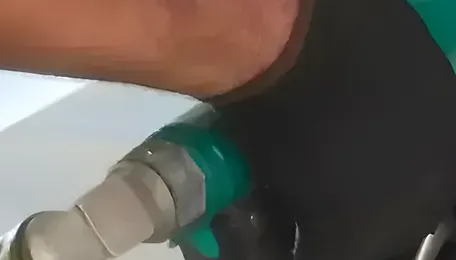 India proposes rules to allow higher ethanol-blended fuels in vehicles