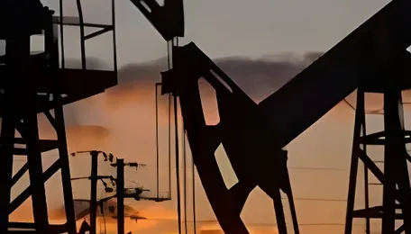 India shuns costly Russian oil as Middle East flows recover