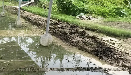 Bangladesh’s renewable policy: Still too little but not too late 