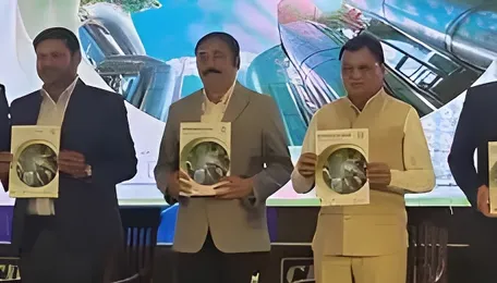 UNLOCKING GREEN STEEL DEMAND 
