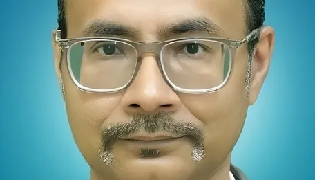 Rediscovering P.C. Ray: Lessons For Atmanirbhar Bharat From India’s Forgotten Chemopreneur 