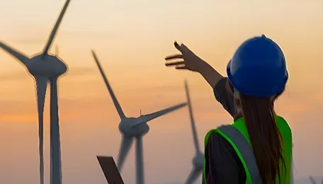 Clean energy investment saved fuel importers $260 billion in 2025: IEA 