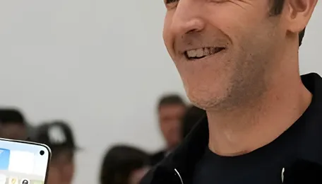 From iPhone Duo to AirPods 5: Everything Apple launched at its September event, with India, US prices, specs and more