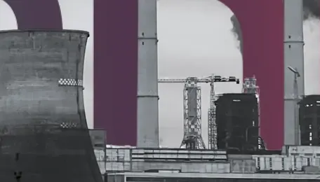 Adani Group Sweeps All Coal Power Tenders from BJP States. Set to Earn Rs 13.27 lakh Crore over 25 years. 