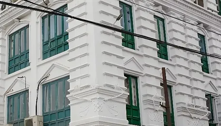 Govt prioritizes construction of high-capacity transmission lines 