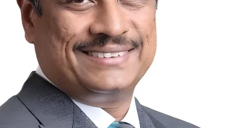 Vikram Solar appoints Sameer Nagpal as CEO