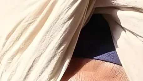 Pargat slams AAP govt over power outages 