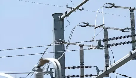 Punjab faces power strain as 6 thermal units trip 