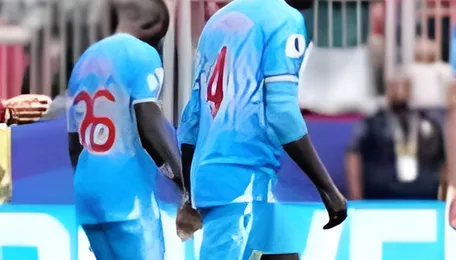 World Cup fails to score for TV makers
