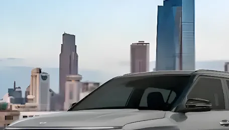 Top 5 Upcoming Electric Cars in India 2025 : Tata, Mahindra, Hyundai, Maruti and Kia EVs 