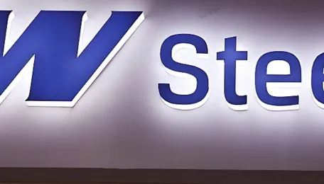 JSW Steel, Japan's JFE to invest ₹58 billion to boost electrical steel output 