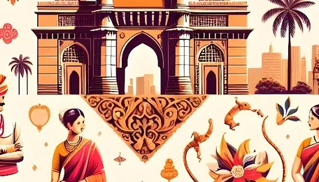 Maharashtra's Solar Revolution: Empowering Farmers with Renewable Energy 