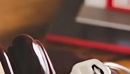 Mumbai Property Tax Recovery Intensifies With Auctions