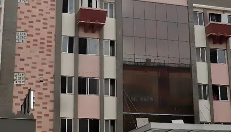 Pune Launches Rs 982 Crore Plan To Build 19 New Roads And Bridges