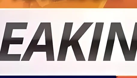 Breaking News: Govt grants full customs duty waiver on critical petrochemical products till June 30 