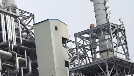 Reverse lagging drives Korea petrochemicals toward second-half losses - CHOSUNBIZ 