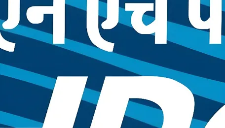 NHPC Hydro Projects Generate Rs 5,537 Crore for JandK 5 Years 