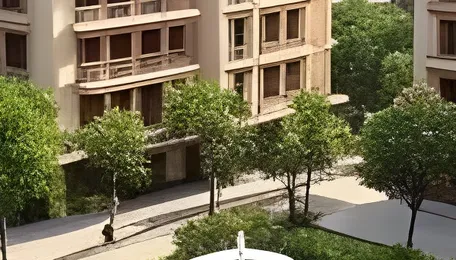 Bengaluru townships reshape housing demand in 2026